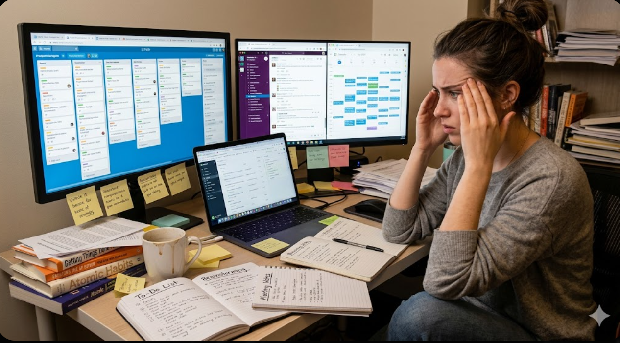 The 'DS Sandbox' - A Live, Practical Problem-Solving Arena